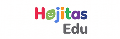 Fichas Educativas